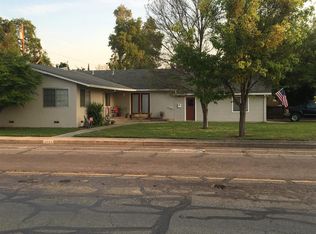 1767 Spruce St, Gridley, CA 95948