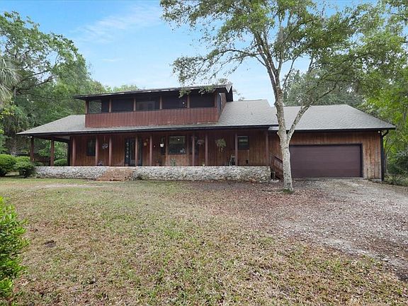 3rd image of 22731 NW 91st Court Rd