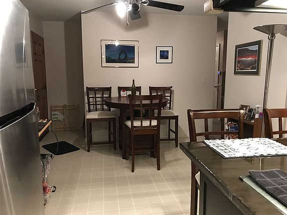 5th image of 139 Holden Dr