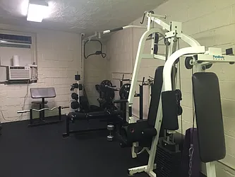 Sold by Continent Realty LLC