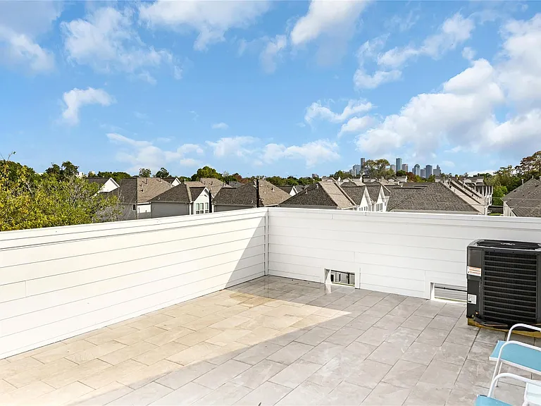710 Link Rd #D — Photo 23