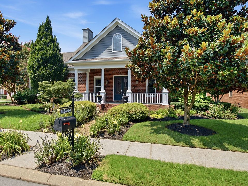 1st image of 101 Sontag Dr