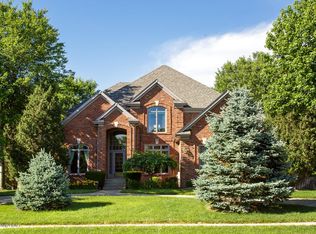 6828 Windham Pkwy, Prospect, KY 40059