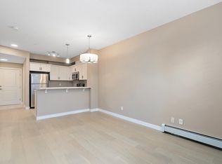 2584 Anderson Way SW #103, Edmonton, AB T6W0R2