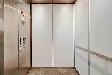 Rented by GROOME REALTY LLC