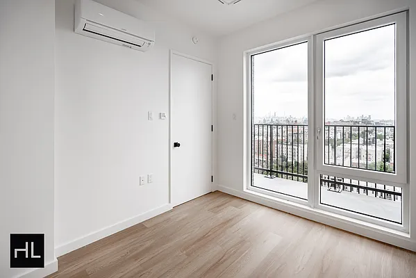 Rented by Highline Residential | media 6