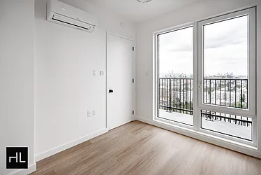 Rented by Highline Residential