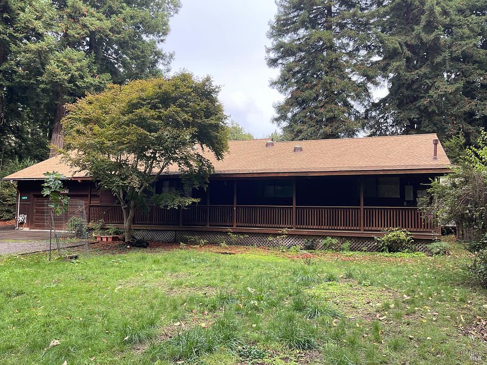 1st image of 14875 Atkins Way