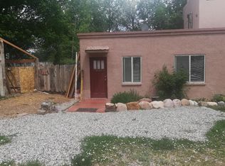 3100 W 2nd Ave, Durango, CO 81301