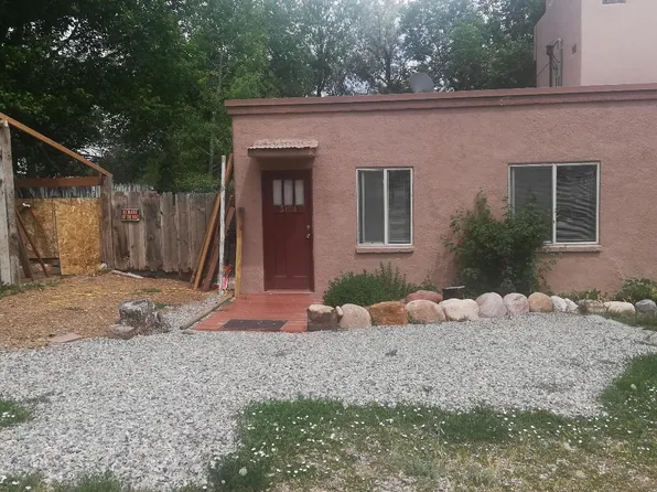 3100 W 2nd Ave, Durango, CO 81301