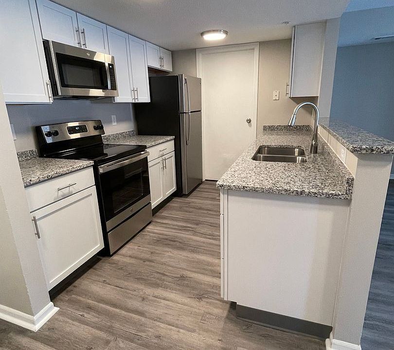 1st image of 3700-3810 Lifestyle Blvd #3784