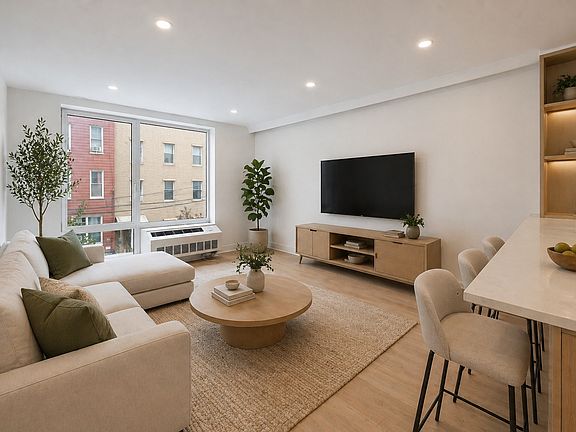 2nd image of 184 Eagle St APT 6B