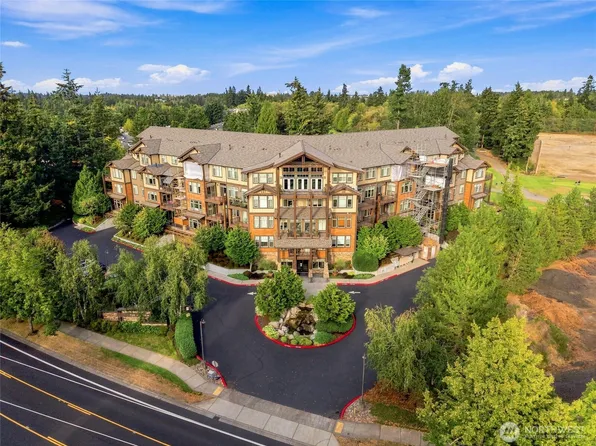 11801 Harbour Pointe Boulevard #204, Mukilteo, WA 98275