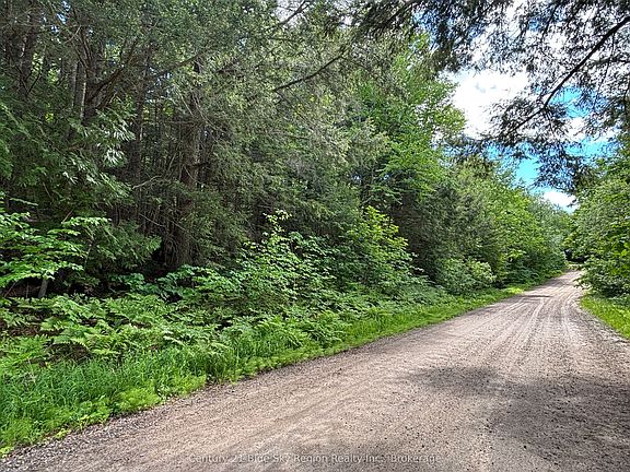 5th image of LOT 2 Latimer Ln