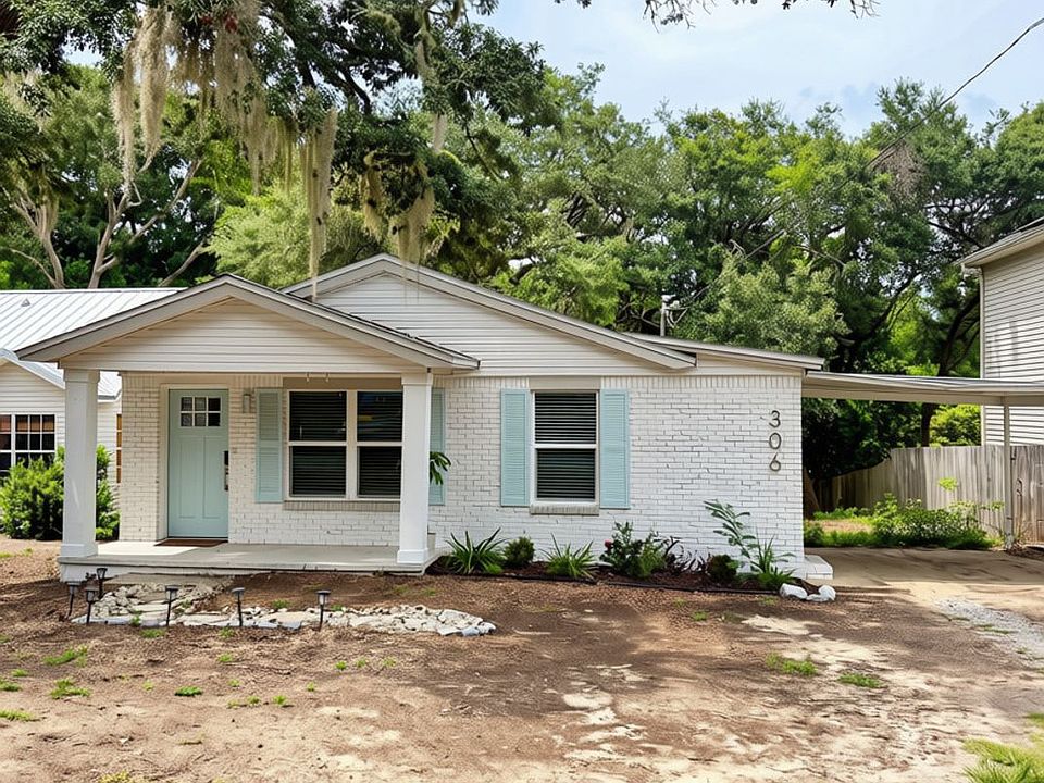 1st image of 306 Florida St