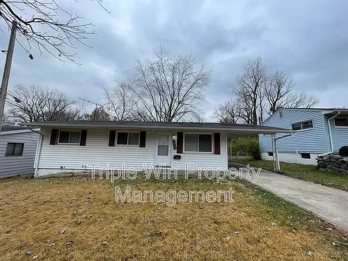 1654 Mowbry Ln Photo 1