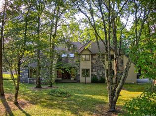 200 Bruynswick Rd, New Paltz, NY 12561