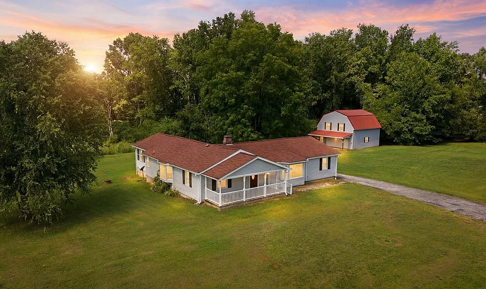 1st image of 3497 Poplar Springs Rd