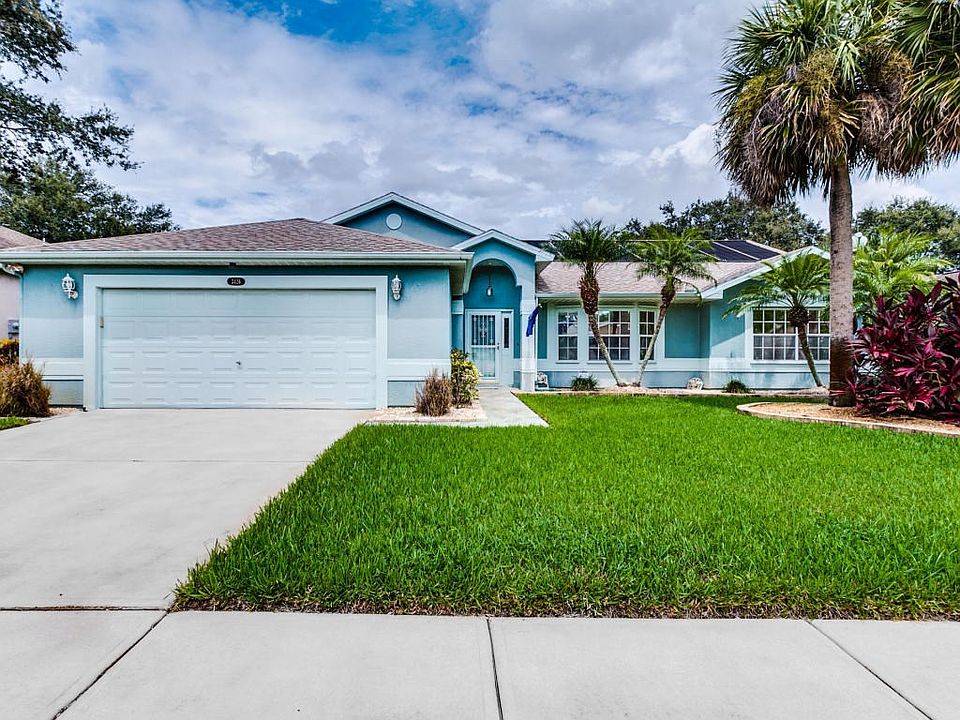 3426_Saddle_Brook_Dr-1132[1]