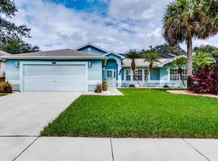 3426 Saddle Brook Dr, Melbourne, FL 32934