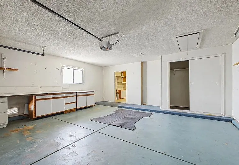 14044 N Lakeforest Dr — Photo 14