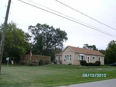 2nd image of 12812 W Vermont Ave