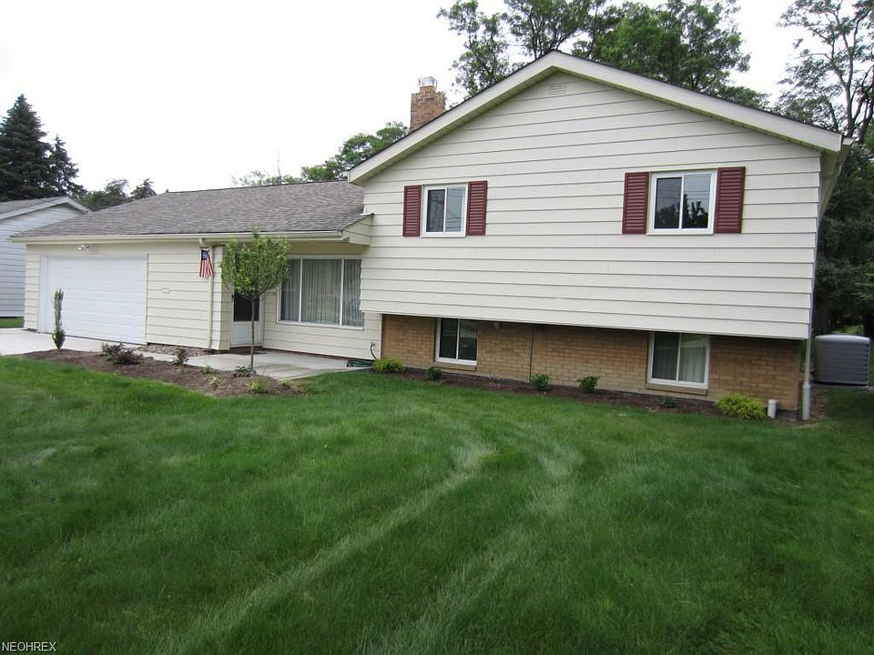 1st image of 837 Belwood Dr