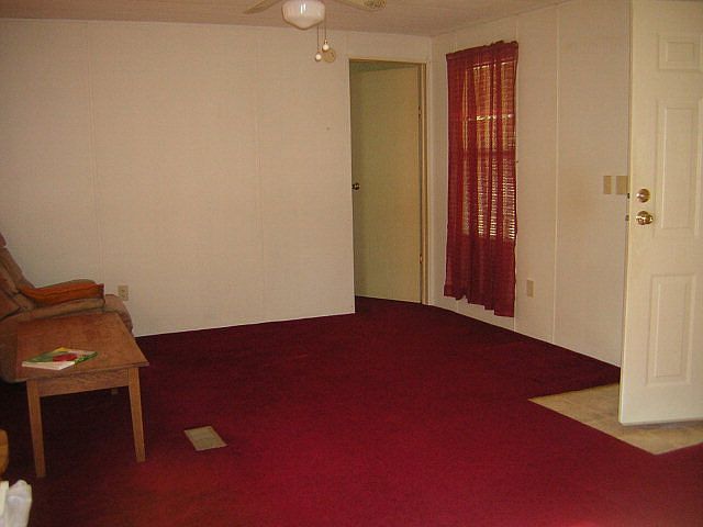 2nd image of 2601 Sutton Loop Rd