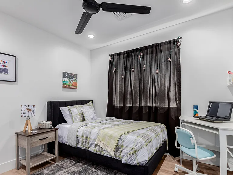 Sonoran Townhomes — Photo 30