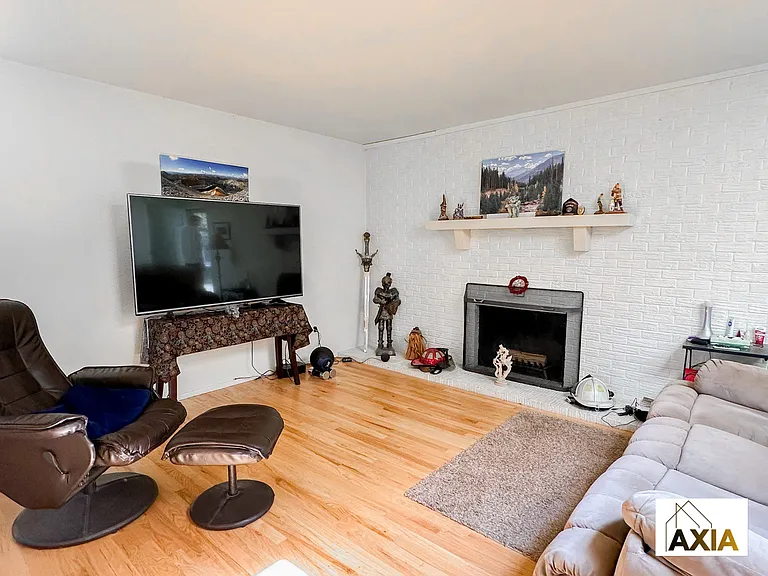 2545 Juniper Ave — Photo 4