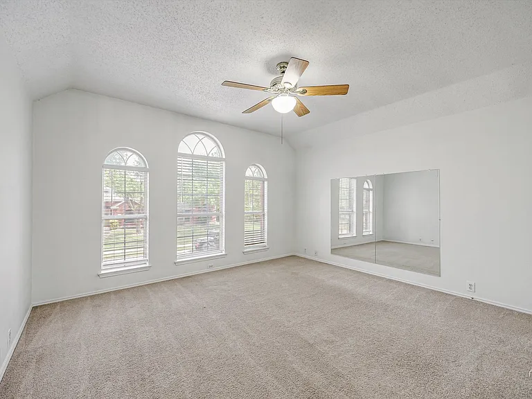 7611 Cordova Dr — Photo 19