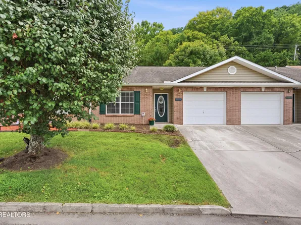 4055 Darwin Way, Knoxville, TN 37918