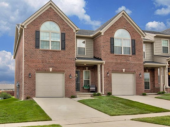 5th image of 2761 Meadowsweet Ln