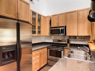 3017 Basingdale Blvd, Vail, CO 81657