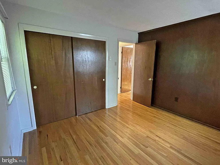 5 Commercial Dr #2 — Photo 12