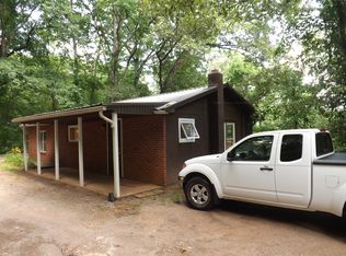 79 Oneida Ln, Cullowhee, NC 28723