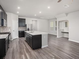 160 Lost Mine Peak Ln, Dripping Springs, TX 78620