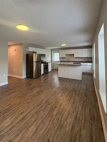 Floor plan 13600SINKING