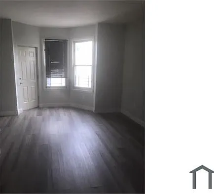 573 Hunterdon St #3 — Photo 14