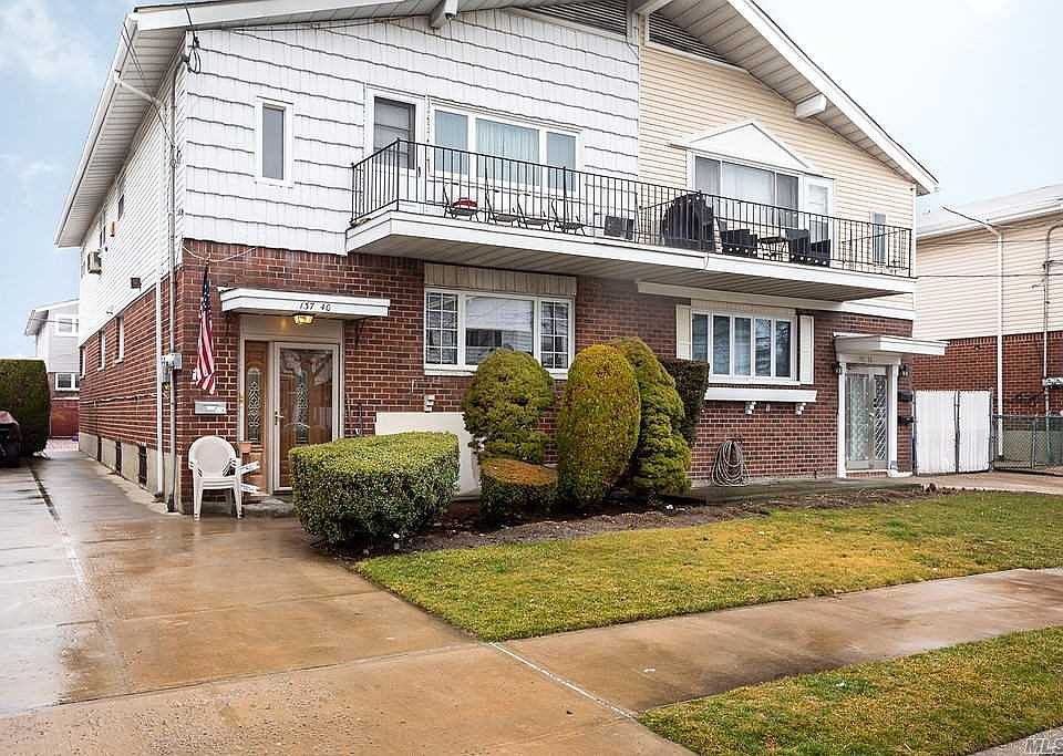1st image of 13740 81st St