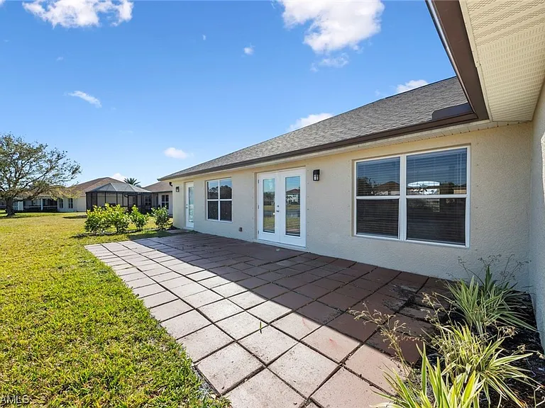 18251 Beauty Berry Ct — Photo 6