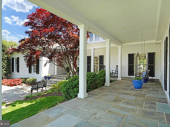 2nd image of 3018 N Dickerson St