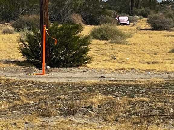 5th image of 0 Vic Drt Ave S #121