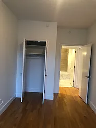 Rented by Chana Ofek, LREB