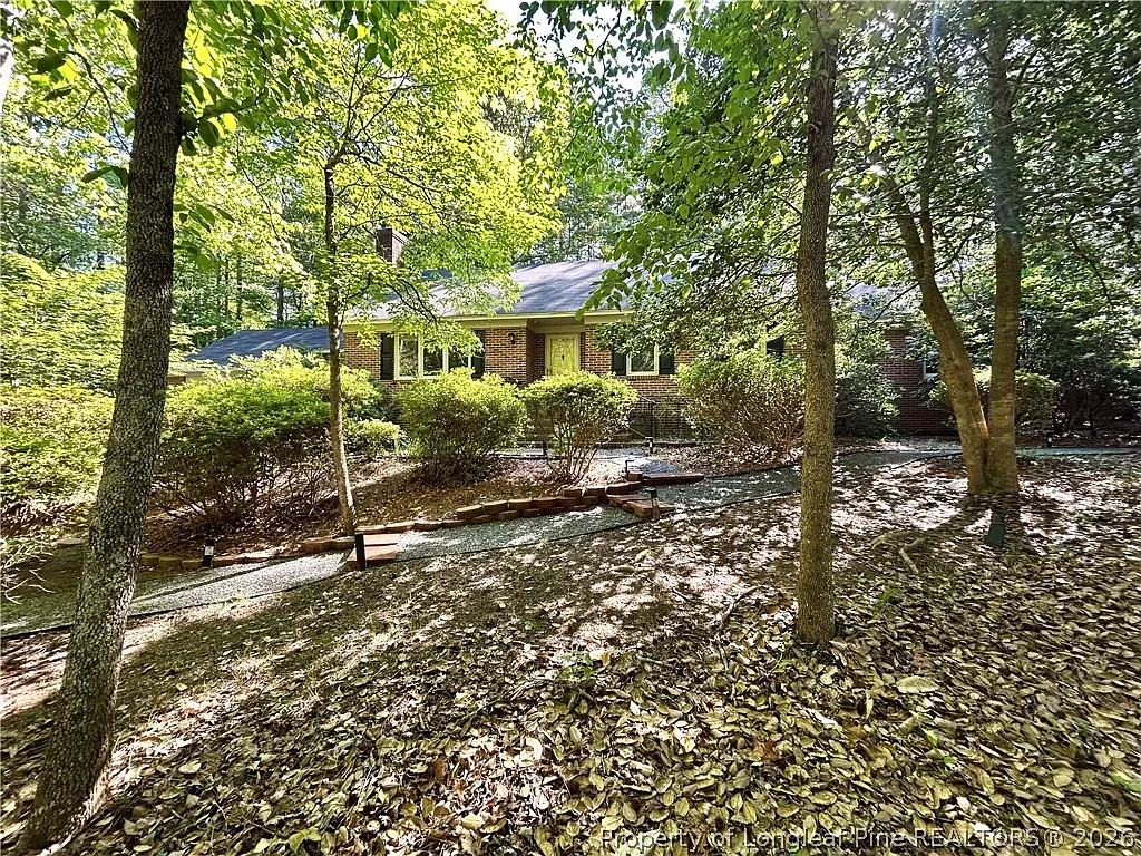 3 bed, 2.5 bath, 1763 sqft, $1,850 — Photo 3