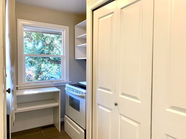 4 bedroom rental in Vancouver — photo 25