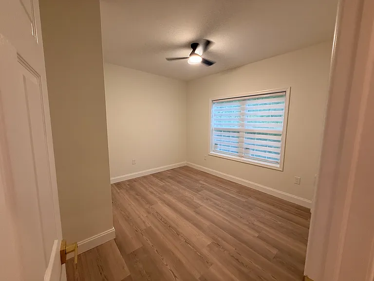 379 Bouchelle Rd — Photo 9