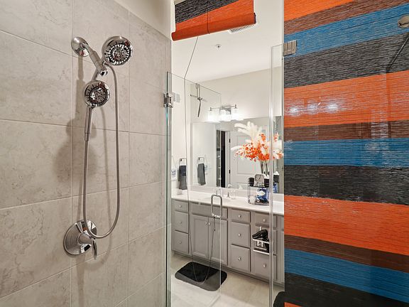 5th image of 9509 Bent Creek Pl #2