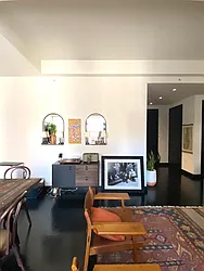 Rented by Direct Properties New York