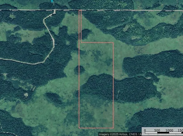 1 330th St, Onamia, MN 56359